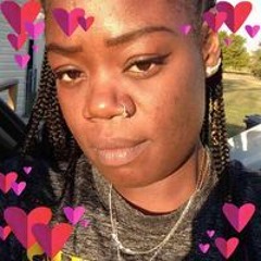 Quila Carroll