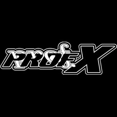 Prof.X