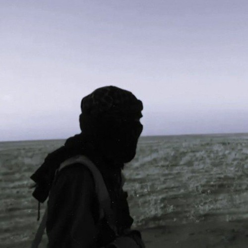 يا ذاكر الاصحاب - ( بطيء ) - Anasheed Slowed