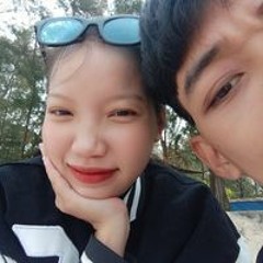 Tài Sói
