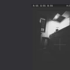 piece/ a/s Liste d'écoute/