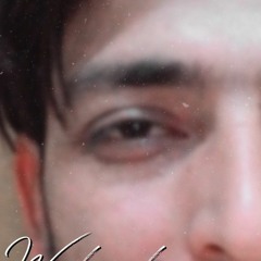 Naseem Khan