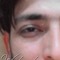 Naseem Khan