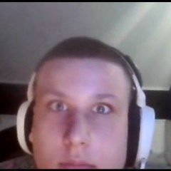 Letniaki ☀️ Hity Lata 2025