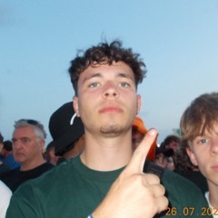 joe.