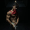 zander rosario