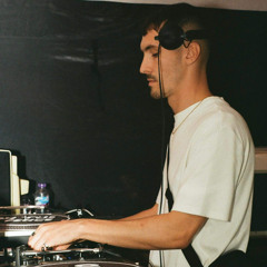 Andy Lindsay