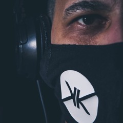 Keyboardkiller Official