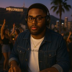 DIRECTOR IF IT GURLZ