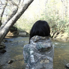 hana
