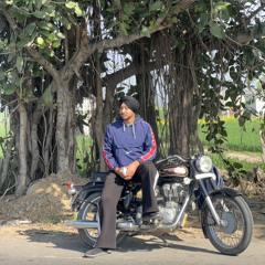Jaskarangill