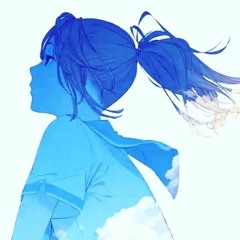 來自於陳氏的唐老鴨（Tang)