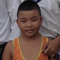 Tran minh quan