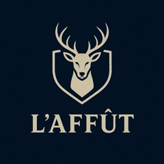 L’AFFÛT