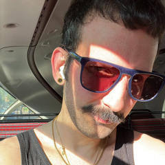 Antonio.Guarnieri