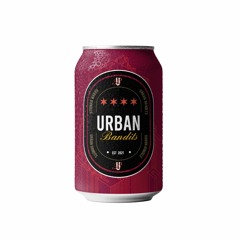 UrbanBandits
