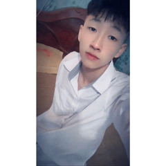 Nguyen Minh