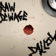 RAW_SEWAGE