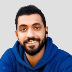 عبد الرحمن سالم