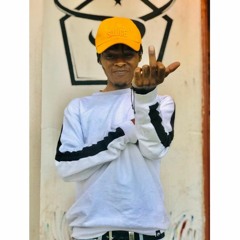 A06BEATZ