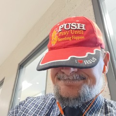 BelovedMark HolySutto