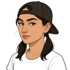 Ofek Eran