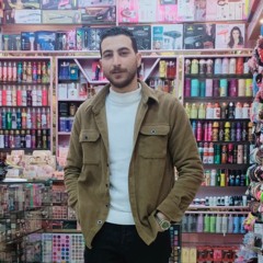 Mohamed Mekawy