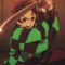 imaweeb42069