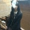 bnjo