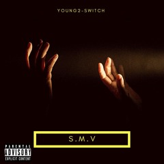 Young2-SwiTch