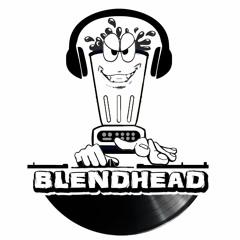 1BlendHead