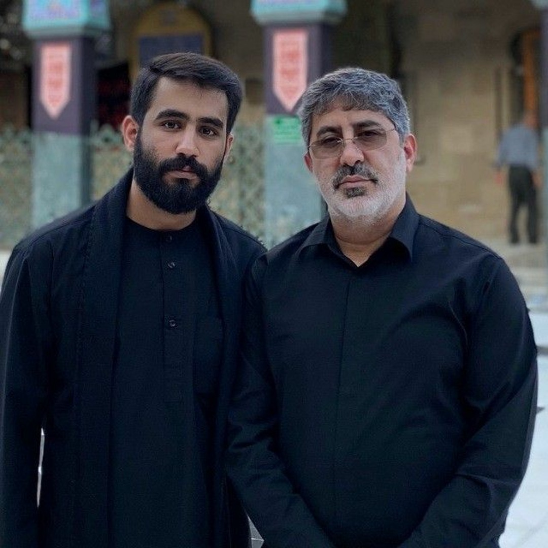 Stream حسین طاهری | Listen to podcast episodes online for free on SoundCloud