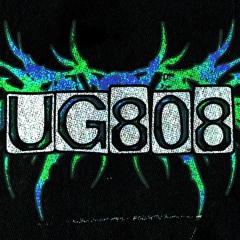 GUN OUT @babymenace @lulusrevenge