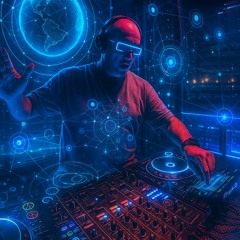 djmedi