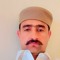 Adil Nisar Babar