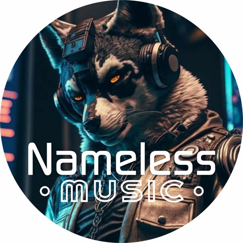Nameless Music Brazil’s avatar