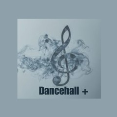 Dancehall plus