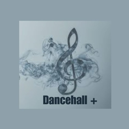 Dancehall plus — artist photo