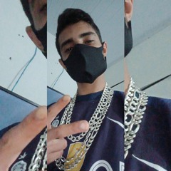 Trem bala de $C
