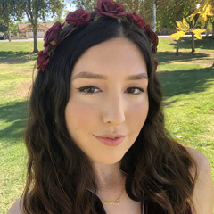 Viviana