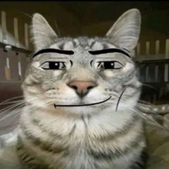rycx