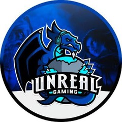 Unreaaal