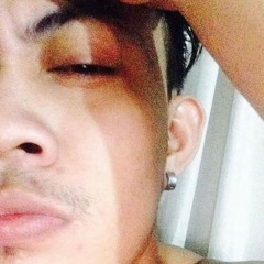 THe Rass Alfonso Podcast