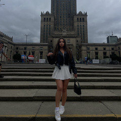 Evka Gan