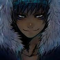 DRACOTOCOLD