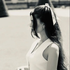 سـما
