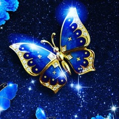 yourlost