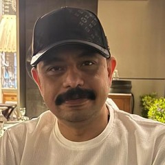 Ahmed Hriad