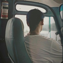Hieu Nguyen