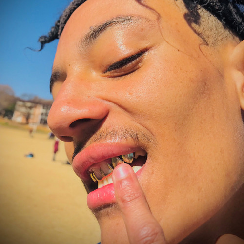 niggas from the trap